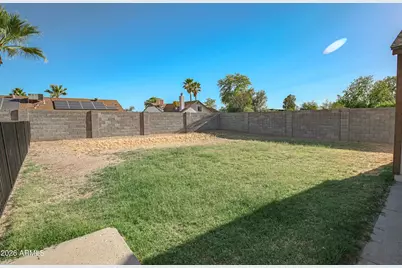 4737 W Villa Theresa Drive, Glendale, AZ 85308 - Photo 44