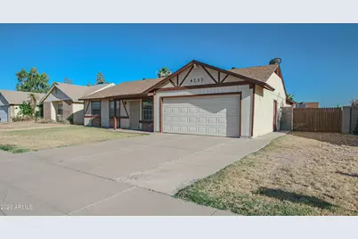 4737 W Villa Theresa Drive, Glendale, AZ 85308 - Photo 52