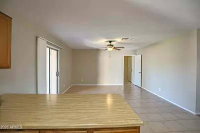 4737 W Villa Theresa Drive, Glendale, AZ 85308 - Photo 28