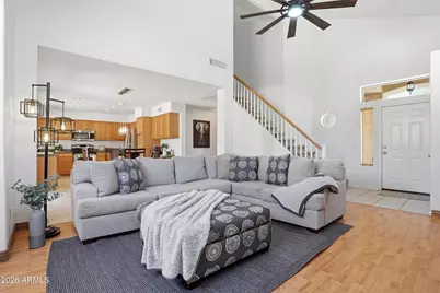 17056 W Aberdeen Drive, Surprise, AZ 85374 - Photo 4