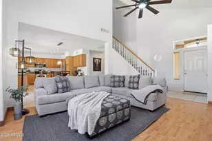 17056 W Aberdeen Dr, Surprise, AZ 85374 - Photo 4