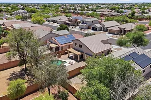 17056 W Aberdeen Dr, Surprise, AZ 85374 - Photo 40