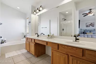 17056 W Aberdeen Drive, Surprise, AZ 85374 - Photo 22