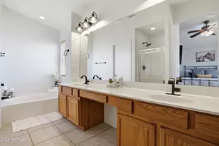 17056 W Aberdeen Dr, Surprise, AZ 85374 - Photo 22