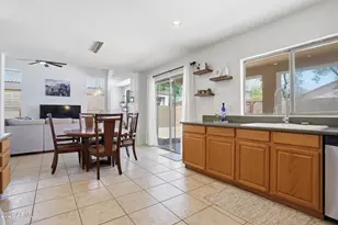 17056 W Aberdeen Dr, Surprise, AZ 85374 - Photo 6