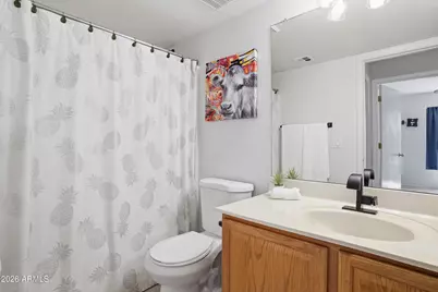 17056 W Aberdeen Drive, Surprise, AZ 85374 - Photo 14