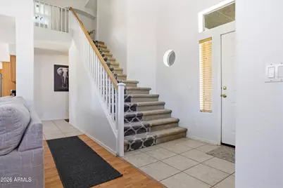 17056 W Aberdeen Drive, Surprise, AZ 85374 - Photo 16