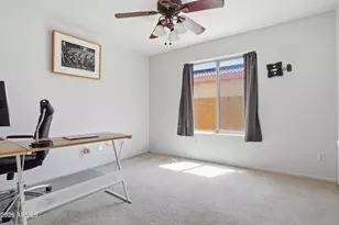 17056 W Aberdeen Dr, Surprise, AZ 85374 - Photo 12