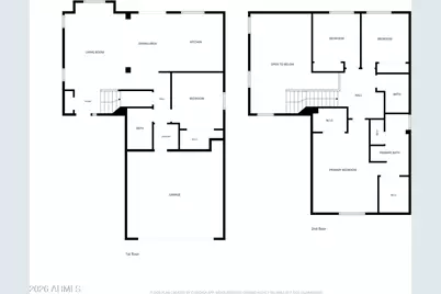 17056 W Aberdeen Drive, Surprise, AZ 85374 - Photo 42