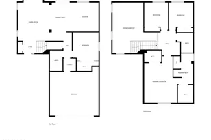 17056 W Aberdeen Dr, Surprise, AZ 85374 - Photo 42