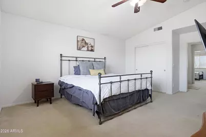 17056 W Aberdeen Drive, Surprise, AZ 85374 - Photo 20