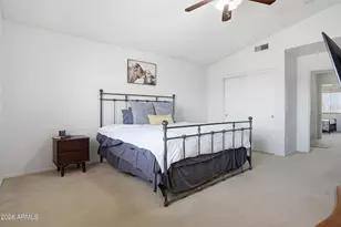 17056 W Aberdeen Dr, Surprise, AZ 85374 - Photo 20
