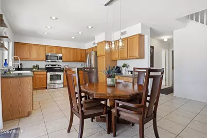 17056 W Aberdeen Drive, Surprise, AZ 85374 - Photo 8