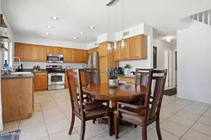 17056 W Aberdeen Dr, Surprise, AZ 85374 - Photo 8