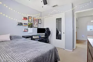 17056 W Aberdeen Dr, Surprise, AZ 85374 - Photo 26