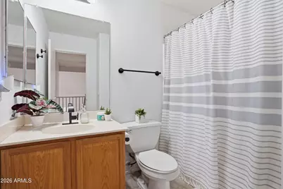 17056 W Aberdeen Drive, Surprise, AZ 85374 - Photo 18