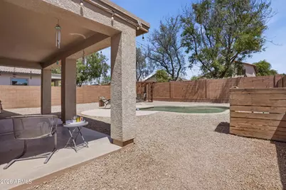 17056 W Aberdeen Drive, Surprise, AZ 85374 - Photo 32