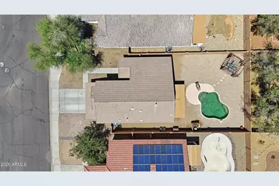 17056 W Aberdeen Drive, Surprise, AZ 85374 - Photo 38