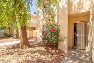 3520 W Dunlap Ave, Phoenix, AZ 85051 - Photo 2