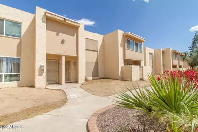 3520 W Dunlap Avenue #109, Phoenix, AZ 85051 - Photo 1
