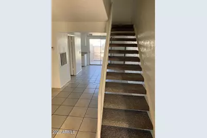 3520 W Dunlap Avenue #109, Phoenix, AZ 85051 - Photo 6
