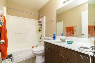 3520 W Dunlap Avenue #109, Phoenix, AZ 85051 - Photo 4