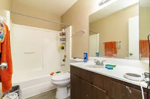 3520 W Dunlap Ave, Phoenix, AZ 85051 - Photo 4
