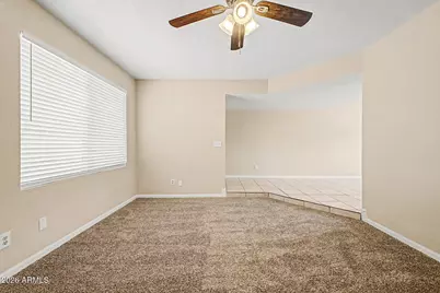 2056 E Delta Avenue, Mesa, AZ 85204 - Photo 24