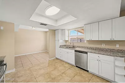 2056 E Delta Avenue, Mesa, AZ 85204 - Photo 12