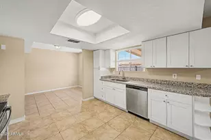 2056 E Delta Ave, Mesa, AZ 85204 - Photo 12