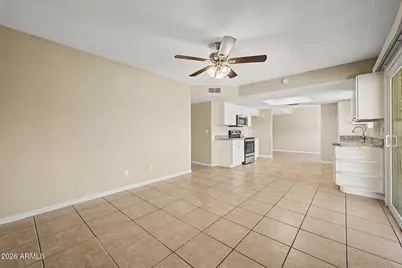 2056 E Delta Avenue, Mesa, AZ 85204 - Photo 8