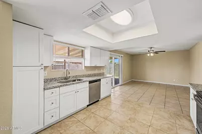 2056 E Delta Avenue, Mesa, AZ 85204 - Photo 10