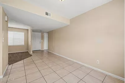 2056 E Delta Avenue, Mesa, AZ 85204 - Photo 2