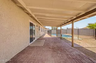 2056 E Delta Ave, Mesa, AZ 85204 - Photo 32