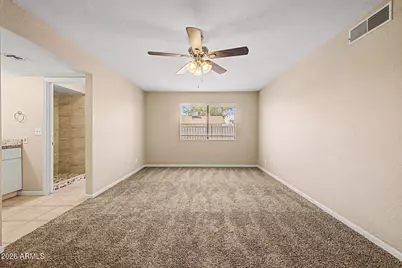 2056 E Delta Avenue, Mesa, AZ 85204 - Photo 20