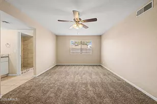 2056 E Delta Ave, Mesa, AZ 85204 - Photo 20