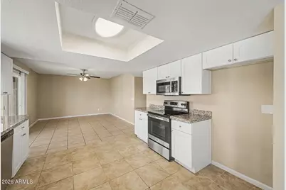 2056 E Delta Avenue, Mesa, AZ 85204 - Photo 14