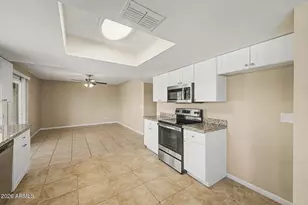 2056 E Delta Ave, Mesa, AZ 85204 - Photo 14