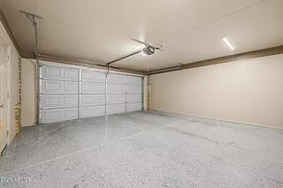 2056 E Delta Avenue, Mesa, AZ 85204 - Photo 36