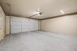 2056 E Delta Ave, Mesa, AZ 85204 - Photo 36