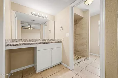 2056 E Delta Avenue, Mesa, AZ 85204 - Photo 18