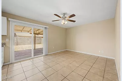2056 E Delta Avenue, Mesa, AZ 85204 - Photo 16