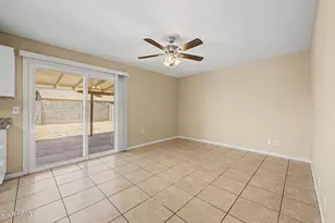 2056 E Delta Ave, Mesa, AZ 85204 - Photo 16