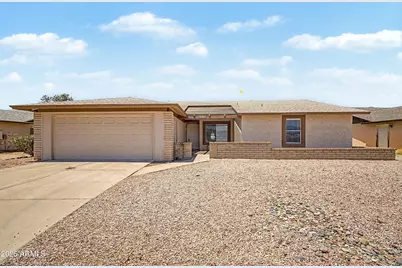 2056 E Delta Avenue, Mesa, AZ 85204 - Photo 1