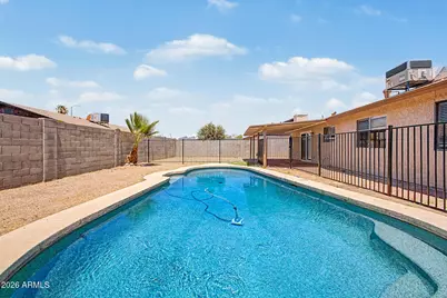 2056 E Delta Avenue, Mesa, AZ 85204 - Photo 34