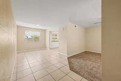 2056 E Delta Avenue, Mesa, AZ 85204 - Photo 8