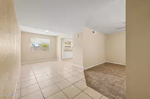 2056 E Delta Ave, Mesa, AZ 85204 - Photo 8