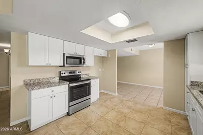 2056 E Delta Avenue, Mesa, AZ 85204 - Photo 12