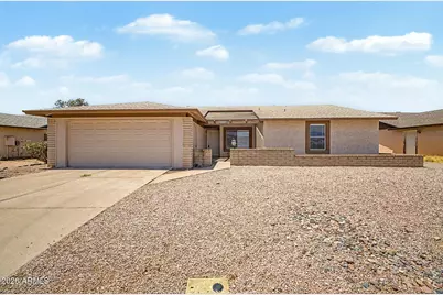 2056 E Delta Avenue, Mesa, AZ 85204 - Photo 1