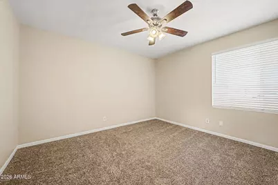 2056 E Delta Avenue, Mesa, AZ 85204 - Photo 22